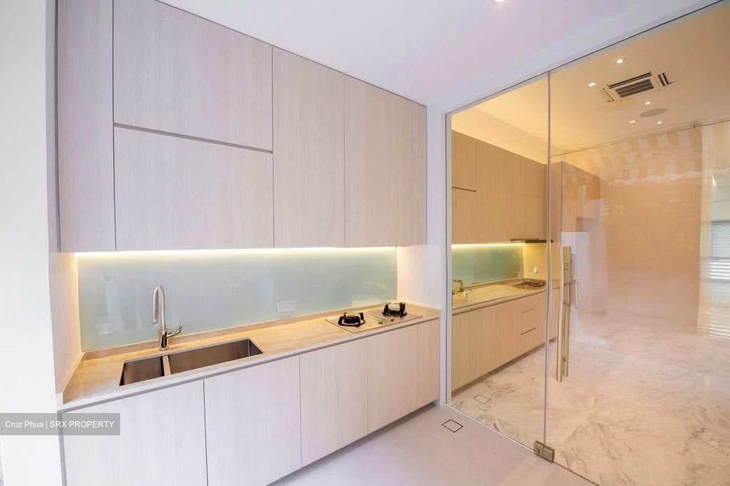 Ban Guan Park (D10), Semi-Detached #600277981